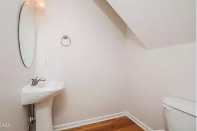 40 Broadhead Court, Angier, NC 27501 - Photo 18