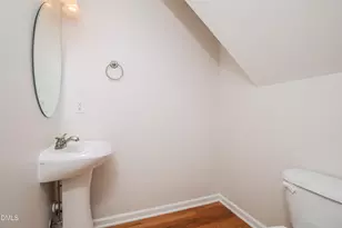 40 Broadhead Ct, Angier, NC 27501 - Photo 18