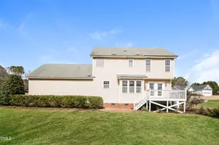 40 Broadhead Ct, Angier, NC 27501 - Photo 20