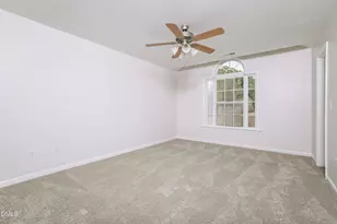 40 Broadhead Ct, Angier, NC 27501 - Photo 10