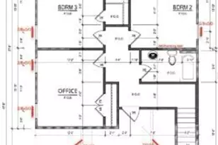 70 Cupid Ct, Middlesex, NC 27557 - Photo 4