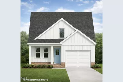 70 Cupid Court, Middlesex, NC 27557 - Photo 1