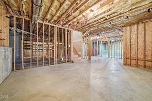 104 Hillspring Ln, Holly Springs, NC 27540 - Photo 60