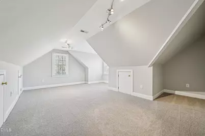 104 Hillspring Lane, Holly Springs, NC 27540 - Photo 32