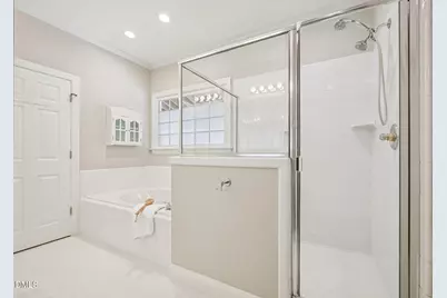 104 Hillspring Lane, Holly Springs, NC 27540 - Photo 24