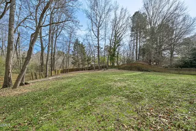 104 Hillspring Lane, Holly Springs, NC 27540 - Photo 40