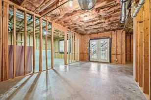 104 Hillspring Ln, Holly Springs, NC 27540 - Photo 56