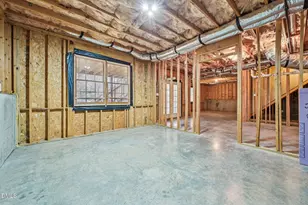 104 Hillspring Ln, Holly Springs, NC 27540 - Photo 58