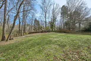 104 Hillspring Ln, Holly Springs, NC 27540 - Photo 6