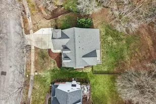 104 Hillspring Ln, Holly Springs, NC 27540 - Photo 46