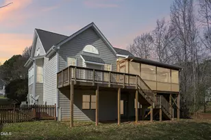 104 Hillspring Ln, Holly Springs, NC 27540 - Photo 62