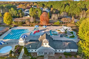 104 Hillspring Ln, Holly Springs, NC 27540 - Photo 70