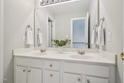 104 Hillspring Lane, Holly Springs, NC 27540 - Photo 30