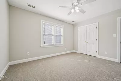 104 Hillspring Lane, Holly Springs, NC 27540 - Photo 28