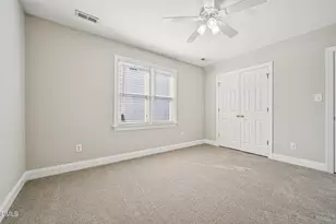 104 Hillspring Ln, Holly Springs, NC 27540 - Photo 28