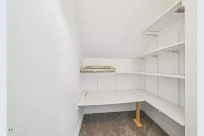 104 Hillspring Lane, Holly Springs, NC 27540 - Photo 36