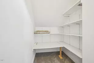 104 Hillspring Ln, Holly Springs, NC 27540 - Photo 36