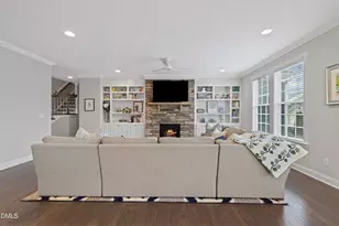 1316 Revolution Cir, Raleigh, NC 27603 - Photo 12