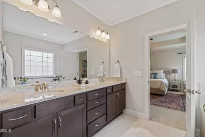 1316 Revolution Circle, Raleigh, NC 27603 - Photo 48