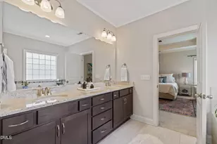 1316 Revolution Cir, Raleigh, NC 27603 - Photo 48