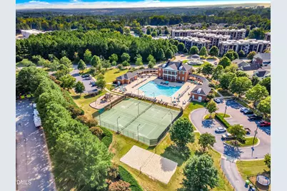 1316 Revolution Circle, Raleigh, NC 27603 - Photo 60