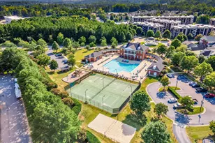 1316 Revolution Cir, Raleigh, NC 27603 - Photo 60