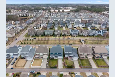 1316 Revolution Circle, Raleigh, NC 27603 - Photo 58