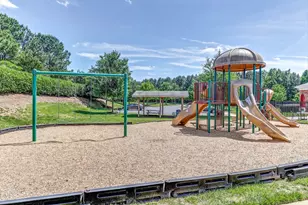 1316 Revolution Cir, Raleigh, NC 27603 - Photo 64