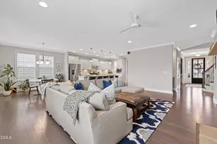 1316 Revolution Cir, Raleigh, NC 27603 - Photo 10