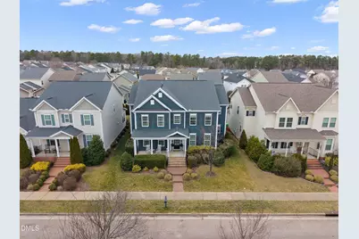 1316 Revolution Circle, Raleigh, NC 27603 - Photo 58