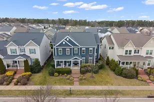 1316 Revolution Cir, Raleigh, NC 27603 - Photo 58