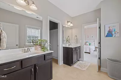 1316 Revolution Circle, Raleigh, NC 27603 - Photo 40