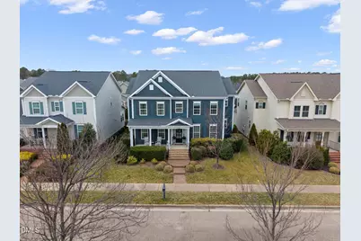 1316 Revolution Circle, Raleigh, NC 27603 - Photo 56