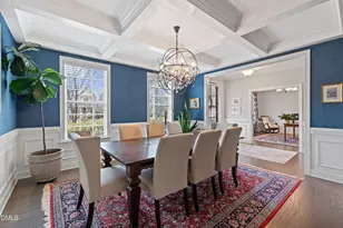 1316 Revolution Cir, Raleigh, NC 27603 - Photo 4