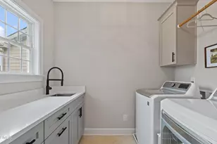 1316 Revolution Cir, Raleigh, NC 27603 - Photo 42