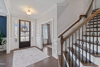 1316 Revolution Circle, Raleigh, NC 27603 - Photo 6