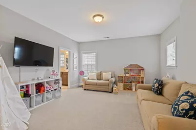 1316 Revolution Circle, Raleigh, NC 27603 - Photo 32