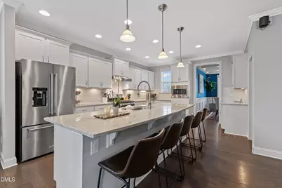 1316 Revolution Circle, Raleigh, NC 27603 - Photo 16