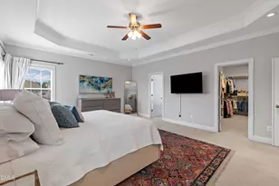 1316 Revolution Cir, Raleigh, NC 27603 - Photo 44