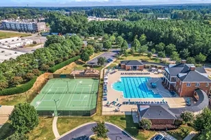 1316 Revolution Cir, Raleigh, NC 27603 - Photo 72