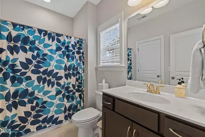 1316 Revolution Circle, Raleigh, NC 27603 - Photo 34