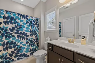 1316 Revolution Cir, Raleigh, NC 27603 - Photo 34