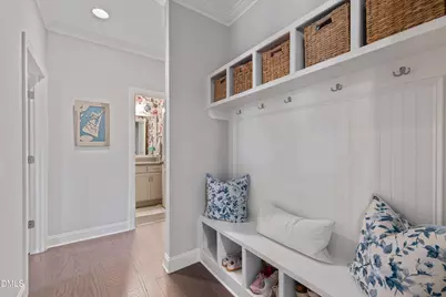 1316 Revolution Circle, Raleigh, NC 27603 - Photo 26