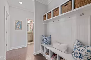 1316 Revolution Cir, Raleigh, NC 27603 - Photo 26