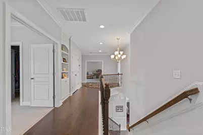 1316 Revolution Circle, Raleigh, NC 27603 - Photo 28