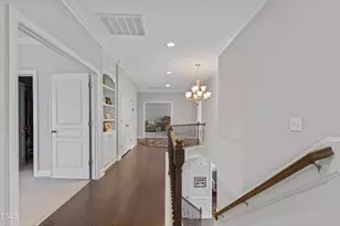 1316 Revolution Cir, Raleigh, NC 27603 - Photo 28