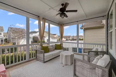 1316 Revolution Circle, Raleigh, NC 27603 - Photo 54