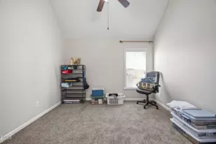 4969 Stonewood Pines Dr, Knightdale, NC 27545 - Photo 32