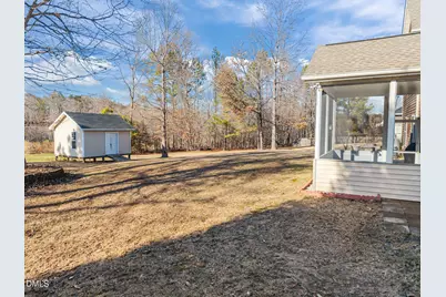 4969 Stonewood Pines Drive, Knightdale, NC 27545 - Photo 54