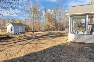 4969 Stonewood Pines Dr, Knightdale, NC 27545 - Photo 54